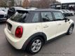 2016 MINI Cooper Hardtop 4 Door   - 22953494 - 4
