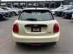 2016 MINI Cooper Hardtop 4 Door   - 22953494 - 5