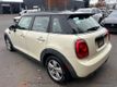 2016 MINI Cooper Hardtop 4 Door   - 22953494 - 6