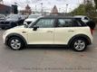 2016 MINI Cooper Hardtop 4 Door   - 22953494 - 7