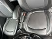 2016 MINI Cooper Hardtop 4 Door   - 22953494 - 8