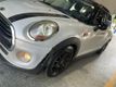 2016 MINI Cooper Hardtop 4 Door   - 23048465 - 0