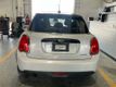 2016 MINI Cooper Hardtop 4 Door   - 23048465 - 2
