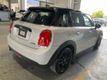 2016 MINI Cooper Hardtop 4 Door   - 23048465 - 3