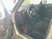 2016 MINI Cooper Hardtop 4 Door   - 23048465 - 4