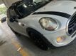 2016 MINI Cooper Hardtop 4 Door   - 23048465 - 5