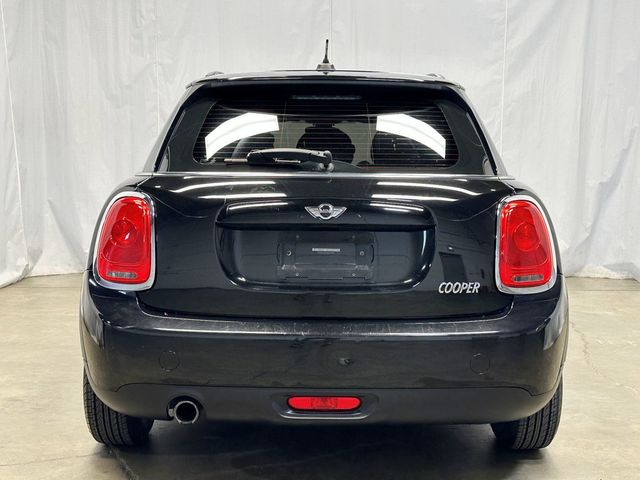 2016 MINI Cooper Hardtop 4 Door  - 23088589 - 9
