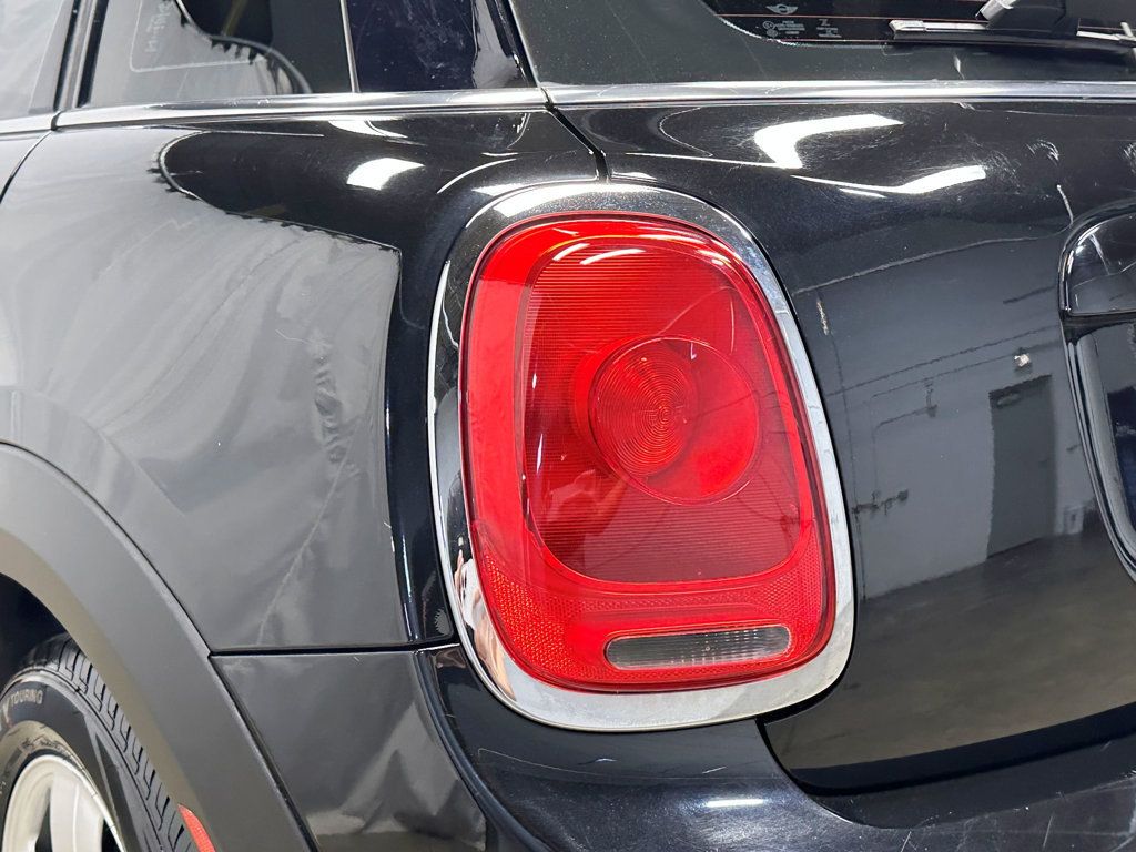 2016 MINI Cooper Hardtop 4 Door  - 23088589 - 10
