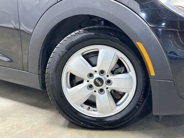 2016 MINI Cooper Hardtop 4 Door  - 23088589 - 13