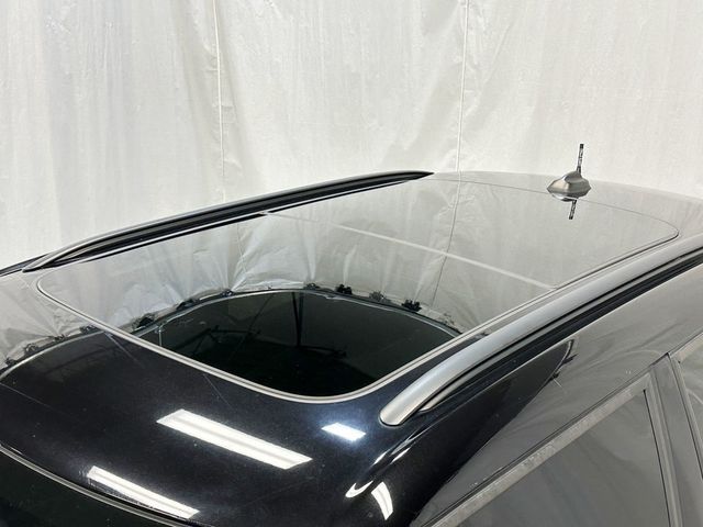 2016 MINI Cooper Hardtop 4 Door  - 23088589 - 14