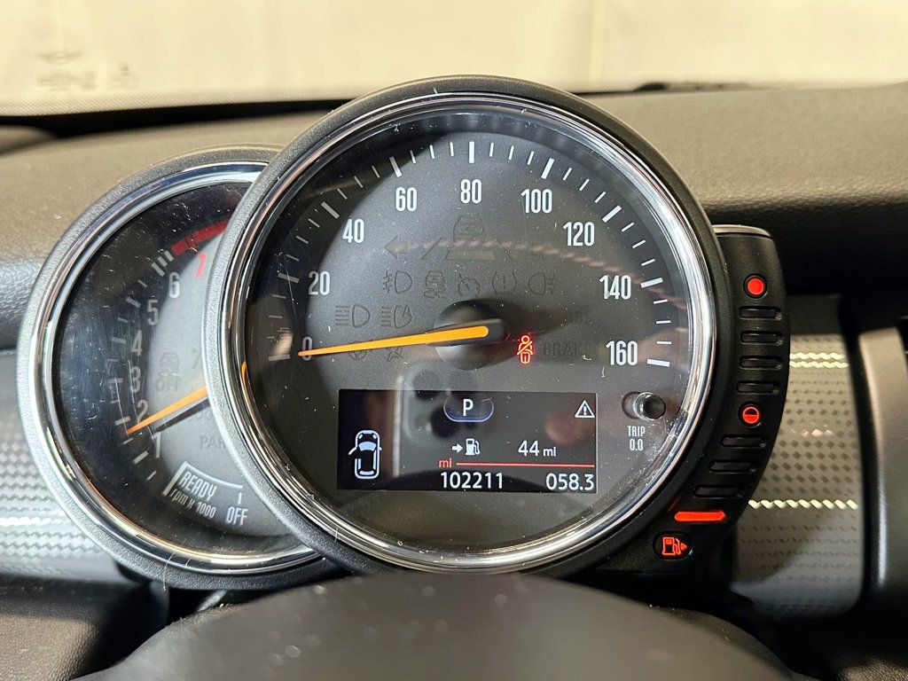 2016 MINI Cooper Hardtop 4 Door  - 23088589 - 24