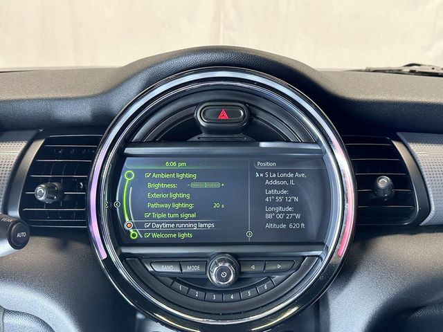 2016 MINI Cooper Hardtop 4 Door  - 23088589 - 25