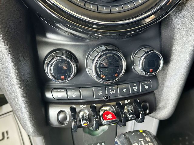 2016 MINI Cooper Hardtop 4 Door  - 23088589 - 26