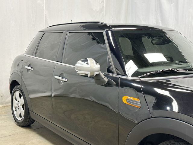 2016 MINI Cooper Hardtop 4 Door  - 23088589 - 2