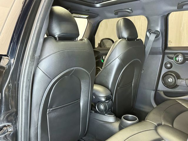 2016 MINI Cooper Hardtop 4 Door  - 23088589 - 33