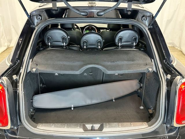 2016 MINI Cooper Hardtop 4 Door  - 23088589 - 37