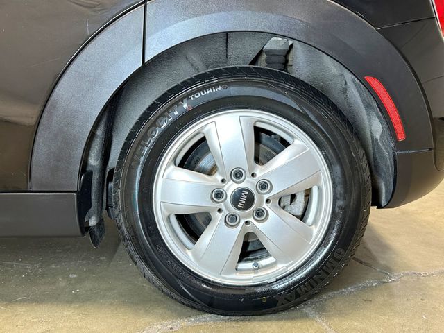 2016 MINI Cooper Hardtop 4 Door  - 23088589 - 39
