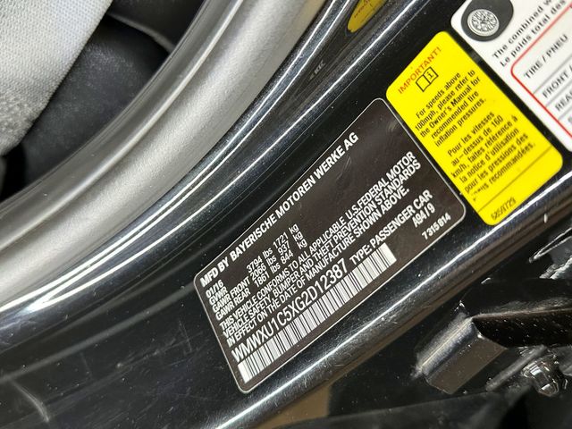 2016 MINI Cooper Hardtop 4 Door  - 23088589 - 40