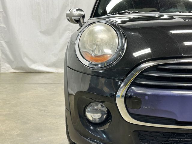 2016 MINI Cooper Hardtop 4 Door  - 23088589 - 5