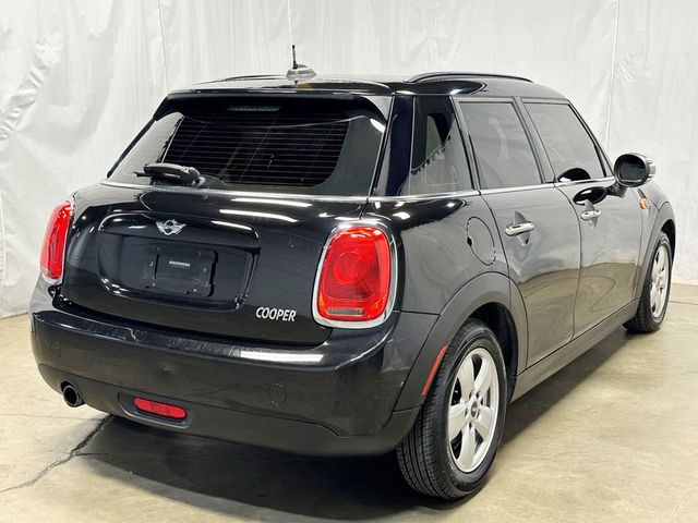 2016 MINI Cooper Hardtop 4 Door  - 23088589 - 7