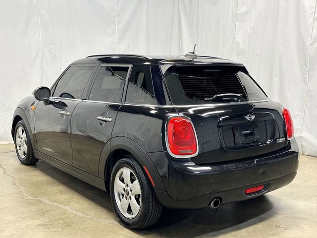 2016 MINI Cooper Hardtop 4 Door  - 23088589 - 8