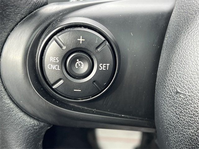 2016 MINI Cooper Hardtop 4 Door   - 22976656 - 23