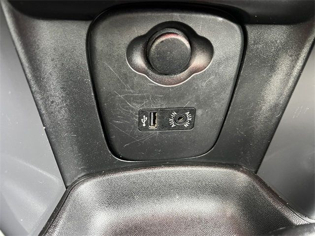 2016 MINI Cooper Hardtop 4 Door   - 22976656 - 25