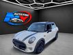 2016 MINI Cooper Hardtop 4 Door PANORAMIC SUNROOF, HEATED SEATS, PREMIUM PKG, COLD WEATHER PKG - 23064905 - 0
