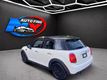 2016 MINI Cooper Hardtop 4 Door PANORAMIC SUNROOF, HEATED SEATS, PREMIUM PKG, COLD WEATHER PKG - 23064905 - 9