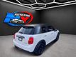 2016 MINI Cooper Hardtop 4 Door PANORAMIC SUNROOF, HEATED SEATS, PREMIUM PKG, COLD WEATHER PKG - 23064905 - 10