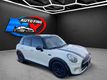 2016 MINI Cooper Hardtop 4 Door PANORAMIC SUNROOF, HEATED SEATS, PREMIUM PKG, COLD WEATHER PKG - 23064905 - 1