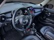 2016 MINI Cooper Hardtop 4 Door PANORAMIC SUNROOF, HEATED SEATS, PREMIUM PKG, COLD WEATHER PKG - 23064905 - 2