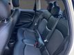 2016 MINI Cooper Hardtop 4 Door PANORAMIC SUNROOF, HEATED SEATS, PREMIUM PKG, COLD WEATHER PKG - 23064905 - 4