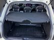 2016 MINI Cooper Hardtop 4 Door PANORAMIC SUNROOF, HEATED SEATS, PREMIUM PKG, COLD WEATHER PKG - 23064905 - 6