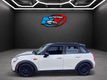 2016 MINI Cooper Hardtop 4 Door PANORAMIC SUNROOF, HEATED SEATS, PREMIUM PKG, COLD WEATHER PKG - 23064905 - 7