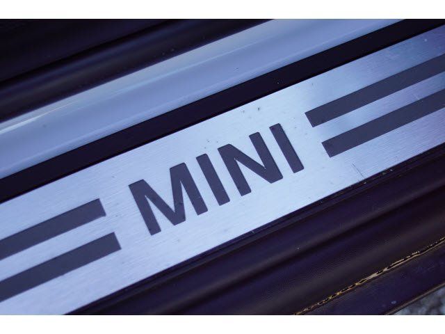 2016 MINI Cooper Paceman  - 18533581 - 13