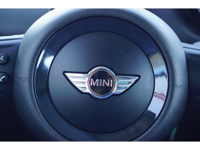 2016 MINI Cooper Paceman  - 18533581 - 14
