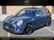 2016 MINI Cooper S Clubman  - 22989233 - 0