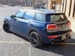 2016 MINI Cooper S Clubman  - 22989233 - 10