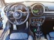 2016 MINI Cooper S Clubman  - 22989233 - 12