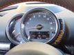 2016 MINI Cooper S Clubman  - 22989233 - 14