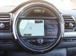2016 MINI Cooper S Clubman  - 22989233 - 15