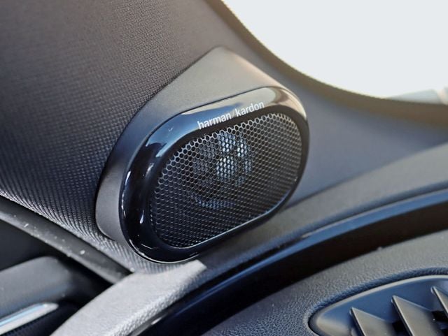 2016 MINI Cooper S Clubman  - 22989233 - 21