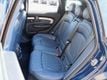 2016 MINI Cooper S Clubman  - 22989233 - 24
