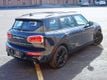2016 MINI Cooper S Clubman  - 22989233 - 2
