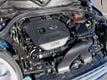 2016 MINI Cooper S Clubman  - 22989233 - 31