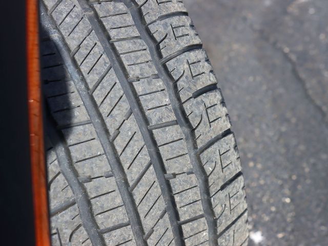 2016 MINI Cooper S Clubman  - 22989233 - 32