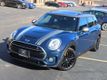 2016 MINI Cooper S Clubman  - 22989233 - 34