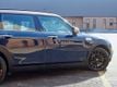 2016 MINI Cooper S Clubman  - 22989233 - 3