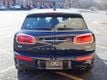 2016 MINI Cooper S Clubman  - 22989233 - 6